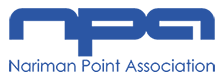 NPA Online Logo